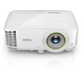 BenQ EW600 Smart ,Android, 3600lm, WXGA - | Shoptok.si
