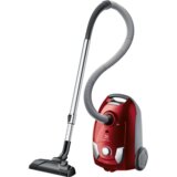 Electrolux Usisivač EEG43WR na vrećice | Eponuda.ba