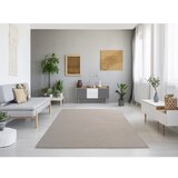 Universal Sivi/bež tepih 240x330 cm Montana Liso – | shoptok.hr