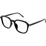 Saint Laurent SL726/F 001 - ONE SIZE (53) | shoptok.hr