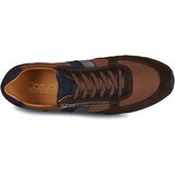 Casual Attitude BILANE Crna | shoptok.hr