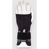 Amplifi Wrist Guard Zašcita zapestja black | Shoptok.si