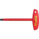 Wiha ključ imbus VDE 5X150 T-ručka 27929 | Eponuda.com