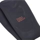 JBL PB120 zaščitno pokrivalo za zvočnik, (21699926) | Shoptok.si