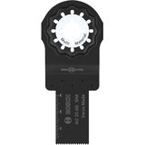Bosch BIM list kružne pile Bosch 2608661640 1 kom. Cijene
