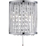 XXXL STENSKA SVETILKA Cene