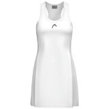 Head Kratke obleke Robe Club 25 Bela Cene