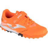 Joma Nogomet Powerful Jr 26 POJS TFV Rdeča Cene
