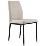 Mömax Stol Augusta | Shoptok.si