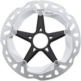 Shimano ROTOR DISK KOČNICE RTMT800 M 180MM W/LOCK RINGEXTERNAL SERRATION INDPACK IRTMT800ME Cene
