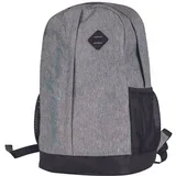 ranac B1233200 grey
