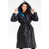 Awama Woman's Coat A686 | Shoptok.si