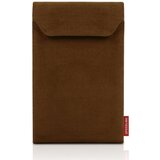 Futrola sleeve za tablet SPEEDLINK CORDAO, 7”, brown, SL-7037-BN Cijene