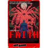 Steam faith: the unholy trinity key (pc) europe | Eponuda.com