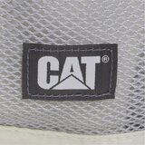 Caterpillar Ruksak Urban Young Ohio – | shoptok.hr