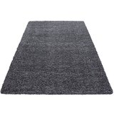 Ayyildiz Carpets Tamno sivi tepih 60x110 cm Life – | shoptok.hr