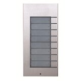 2N 9135181E - gumb vario extender 8x1 | Shoptok.si