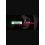 Steam Sorry, James (PC) Key GLOBAL Steam Sorry, James (PC) Key GLOBAL Slike