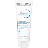 Bioderma Atoderm intensive baume, 75ml Cene
