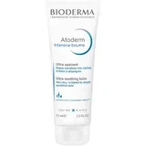 Atoderm intensive baume, 75ml