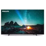 Philips LED TV sprejemnik 65PUS7609/12, 165 cm
