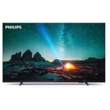 Philips smart led tv 65 65PUS7609/12 3840x2160/UHD/4K/DVB-T/T2/T2-HD/C/S/S2 cene