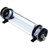 BITSPOWER BP-WTZM250P-BK computer cooling system part /accessory | shoptok.hr