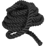 kanap za trening battle rope 15 m (13 kg)