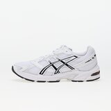 Asics Niske tenisice pastelno plava / crna / srebro / bijela Cijene