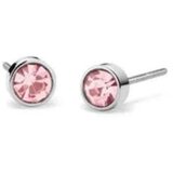Bering minđuše 709-1712-05 | ePonuda.com