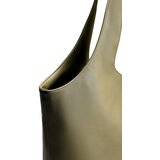 Vuch Aurelia HB Mint | ePonuda.com