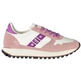 Blauer Nizki čevlji s4millen02nsr pisana | Shoptok.si