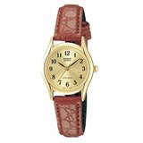 Casio Collection muški sat ( LTP-1094Q-9B ) Cene