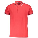 Cavalli Class muška polo majica | shoptok.hr