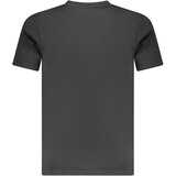 Cavalli Class SHORT SLEEVE T-SHIRT MEN BLACK | shoptok.hr