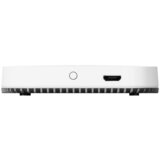 Tesla smart zigbee hub | Shoptok.si