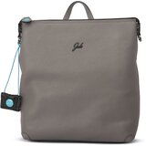 Gabs Nahrbtniki C0551 LOLITA M Siva Cene