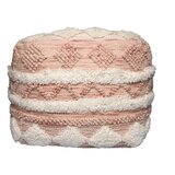 Kayoom TABURE IZ BLAGA, tekstil | Shoptok.si