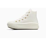 Converse patike za devojčice chuck taylor all star move A08385C | ePonuda.com
