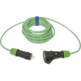 SIROX Podaljševalni kabel [ - ] 649.010.07, (20437647) Cene