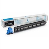 Kyocera Toner TK-8345 (plava), original | shoptok.hr