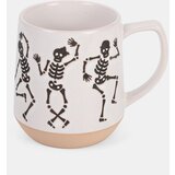 Sinsay Šalica s halloween motivom | shoptok.hr