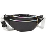  Torba za struk GL-12431 - Crna KP12431 | shoptok.hr