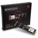 SSD 1TB AD SX8200 PRO PCIe M.2 2280 NVMe | Eponuda.ba