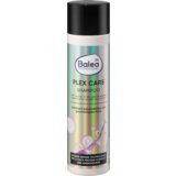 Balea Professional Plex care šampon za kosu 250 ml Cene'.'