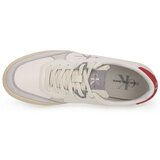 Calvin Klein Jeans Classic sarena | shoptok.hr