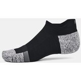 Under Armour Unisex socks NO SHOW | shoptok.hr