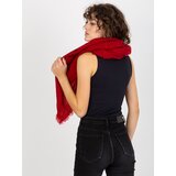 Factory Price Banna-AT-CH-23502-1.51-dark red | shoptok.hr