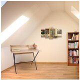 Hanah home radni sto Havana