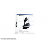 Sony PLAYSTATION PULSE ELITE S LUšALKE | Shoptok.si